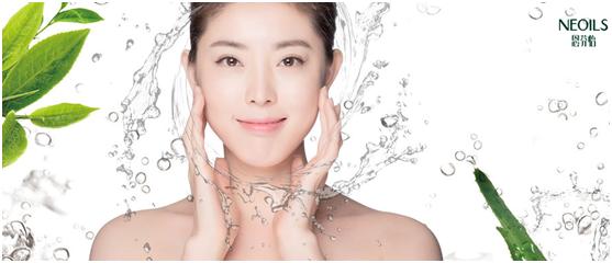 肌肤泛红有红血丝发热,肌肤泛红有红血丝怎么修复