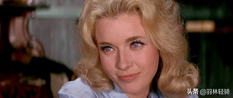 敦刻尔克英法联军伤亡,英法联军敦刻尔克大撤退无字幕