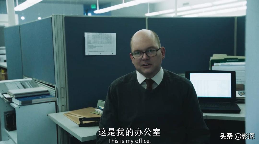 9.1，冲着限制级刷剧，却被它的沙雕给征服