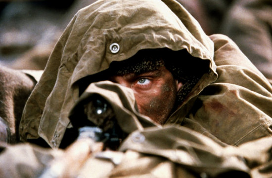 十部必看特种部队电影红海行动,顶级特种兵红海行动