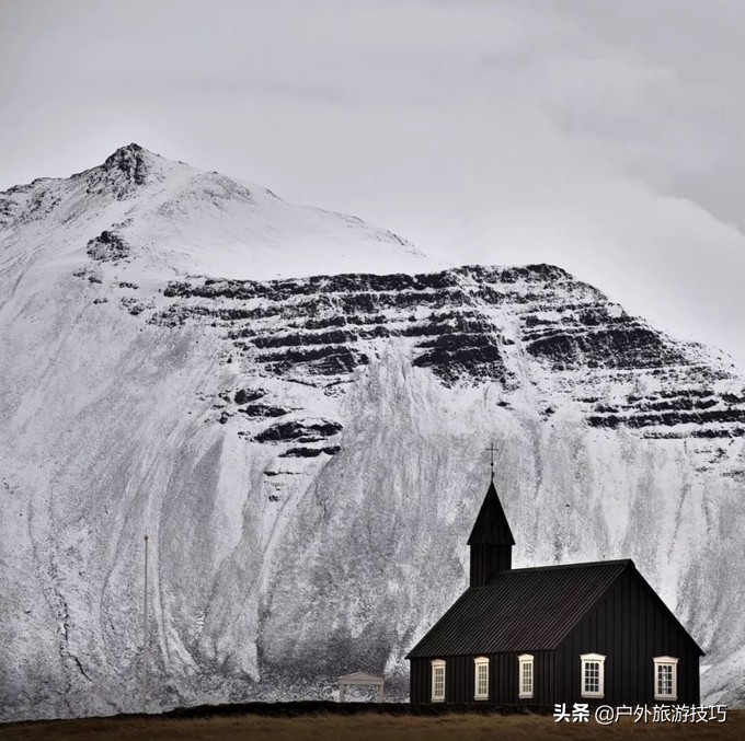 冰与火之歌要多少钻石,冰岛冰与火之歌