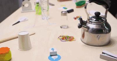 盘点老外看中国黑科技玩具,看完才知道原来国产玩具傻了20年