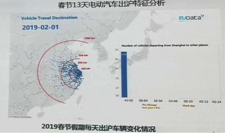 别克velite5二手试驾,二手别克velite5为什么不保值