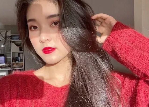 提高生活品质最好的产品,提高生活质量好物推荐