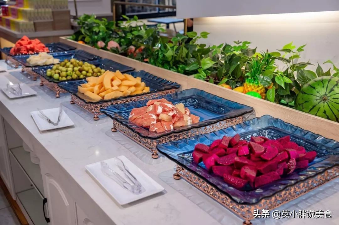 探店南京牛肉,探店南京牛排