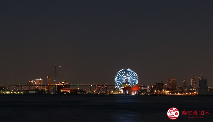 大阪24区排行,大阪最差的区排名