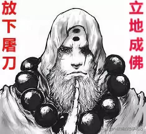 平价春夏男士香水,男女通用国际大牌香水