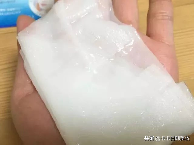 日本药妆小众护肤品推荐,药妆明星单品推荐