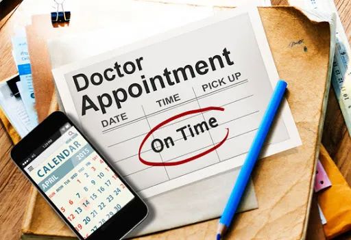 美国生病就医难吗,美国看病就医流程