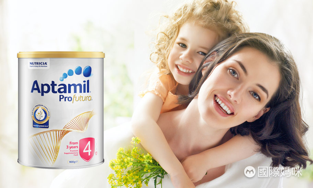 爱他美白金版澳洲适合新生儿吗,澳洲爱他美白金版抵抗力怎么样