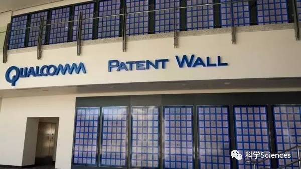 5g时代到来4g和5g到底有什么区别,科普5g时代来临回顾1g到5g发展史