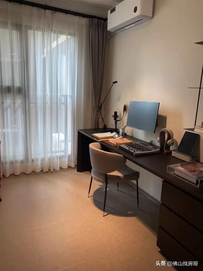 三水最适合居住的楼盘,三水哪个楼盘环境最好