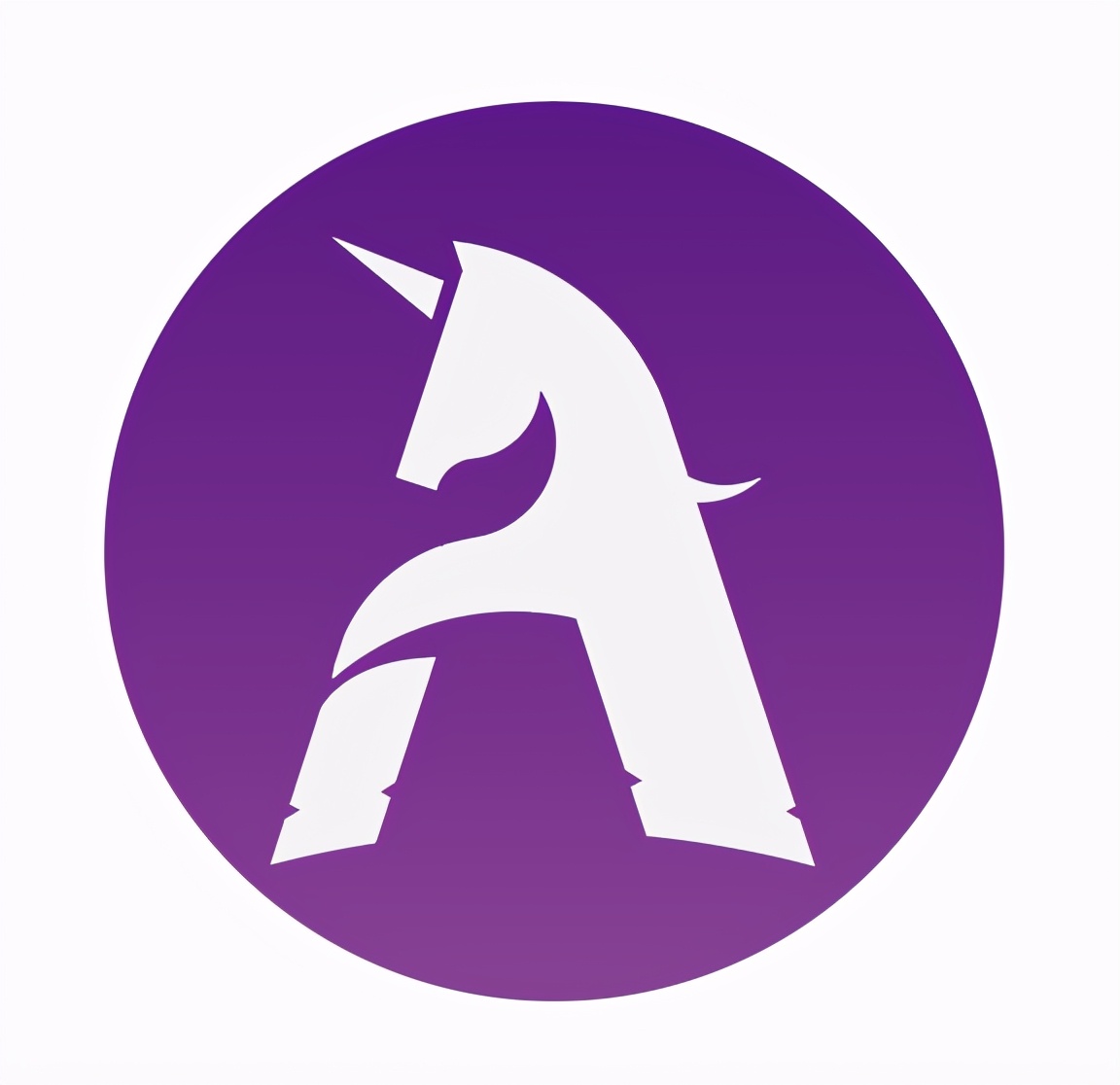 合规影响业务发展,对于美妆行业的政策支持