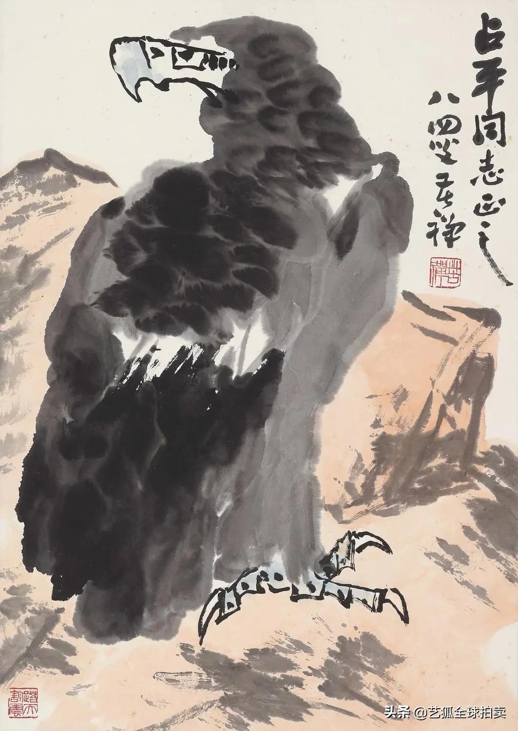 大明宣德青花云龙纹缸拍卖 (宣德青花海水龙纹真品特征)