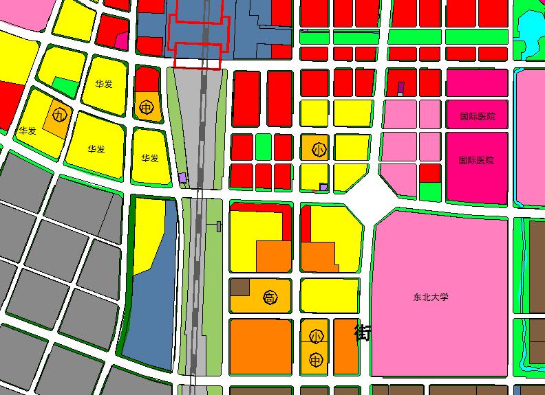 浑南新南站华发首府房价,沈阳浑南南站华发首府房价多少