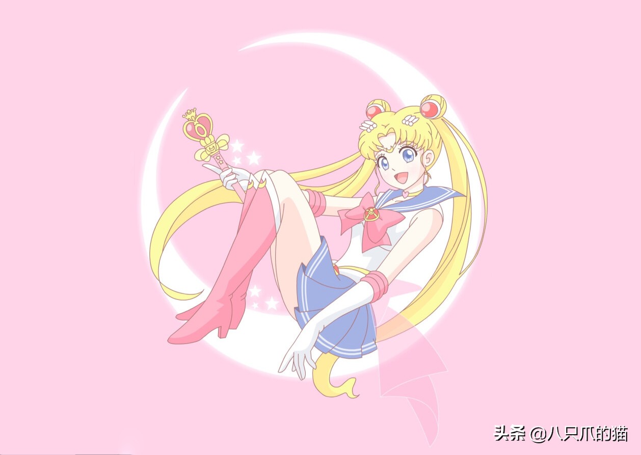 你的衣柜不止缺一条连衣裙,你的衣柜里还差一套衣服