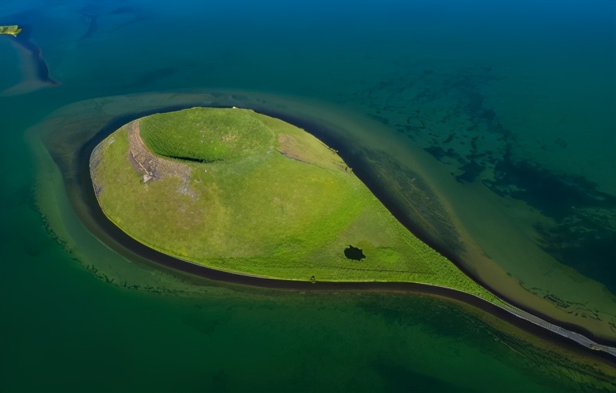50张顶级绝美风景壁纸,绝美的海边风景图片壁纸