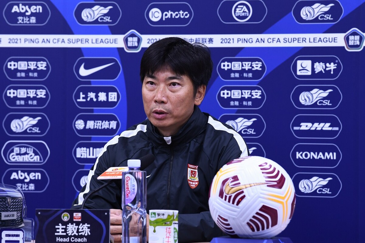 贝尼特斯vs马哈切夫,贝尼特斯大连高光时刻