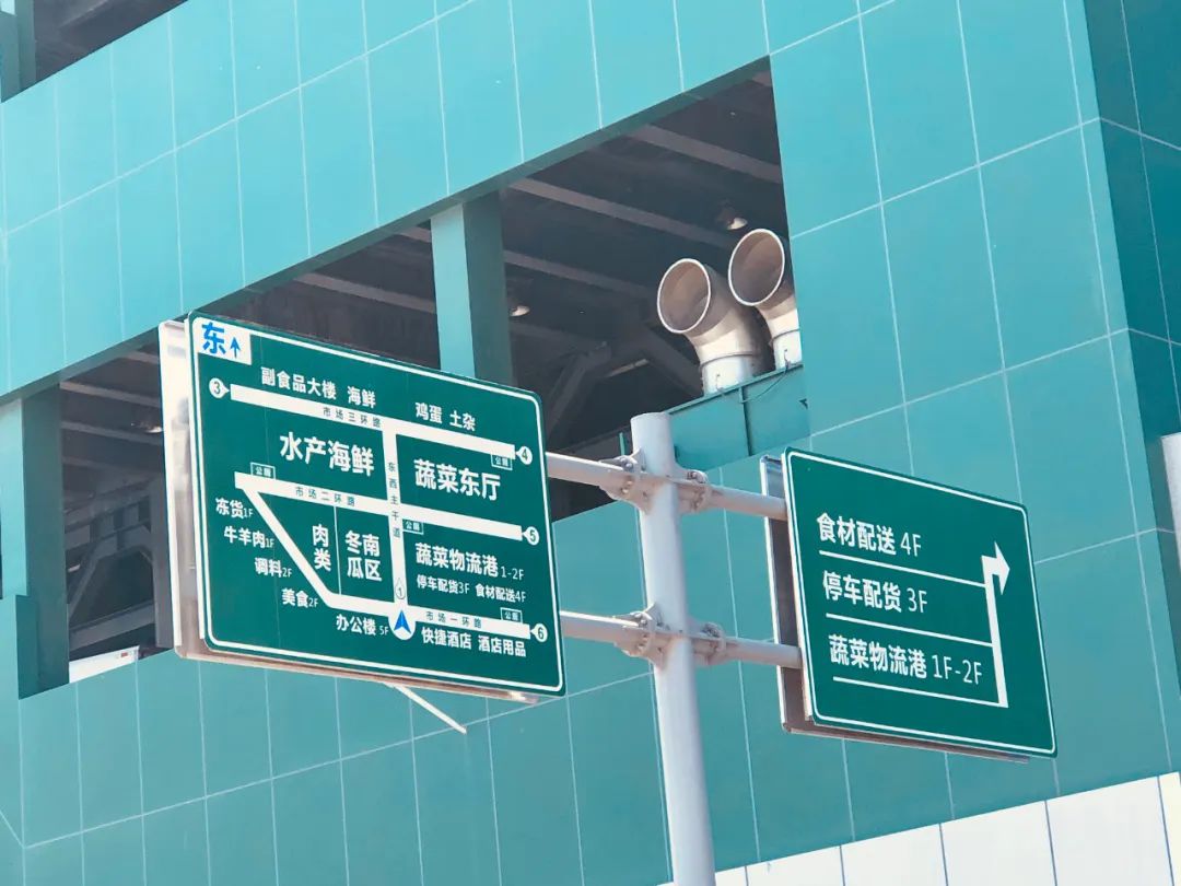 西安凌晨才营业的批发市场,西安哪里批发市场最便宜