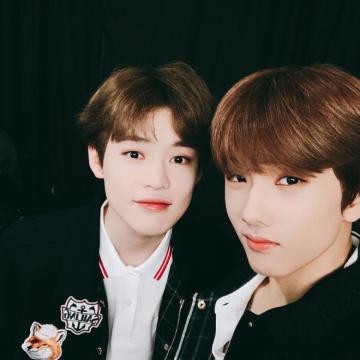 NCTDREAM泪洒演唱会现场，成员未来何去何从？