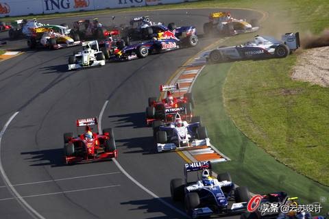 水电验收发现漏水,水电验收后出了问题还负责吗