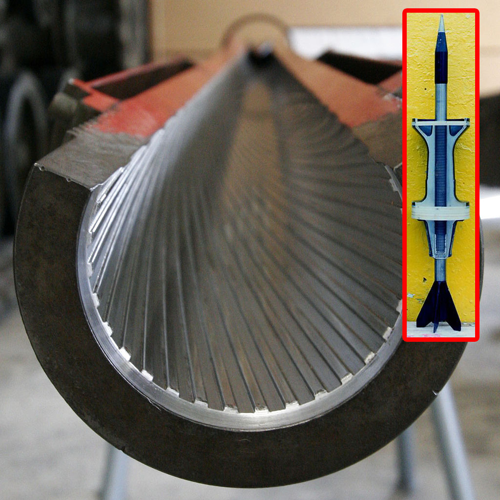 德国豹1系列坦克,德国豹1和豹式坦克