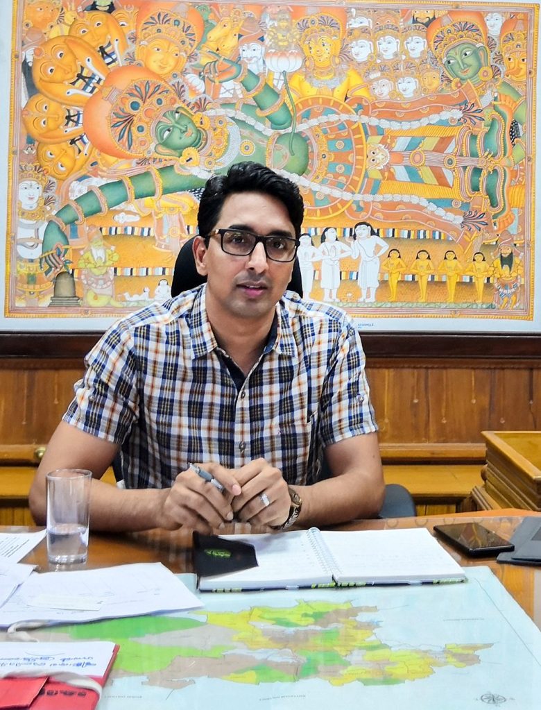 加拿大支持抗击疫情,加拿大抗击疫情