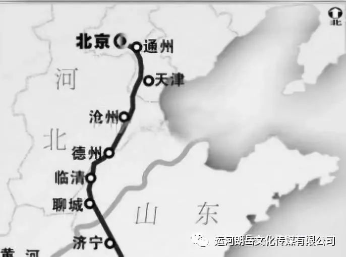 德州学院季桂起,季桂起