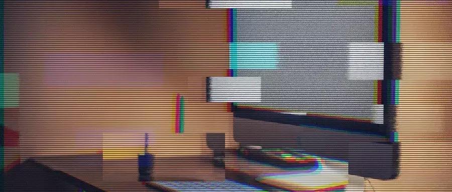 “我一无所有，不如折腾到底！”：创业，越无畏你死得越快