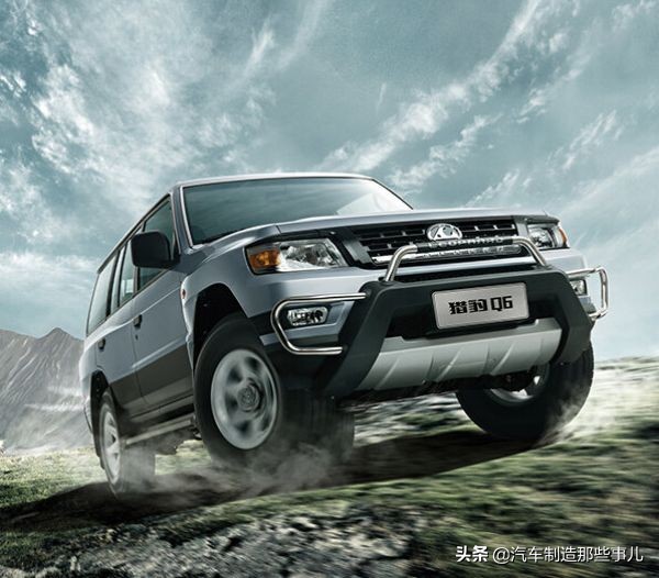 中国消失的低价汽车品牌,边缘化车品牌