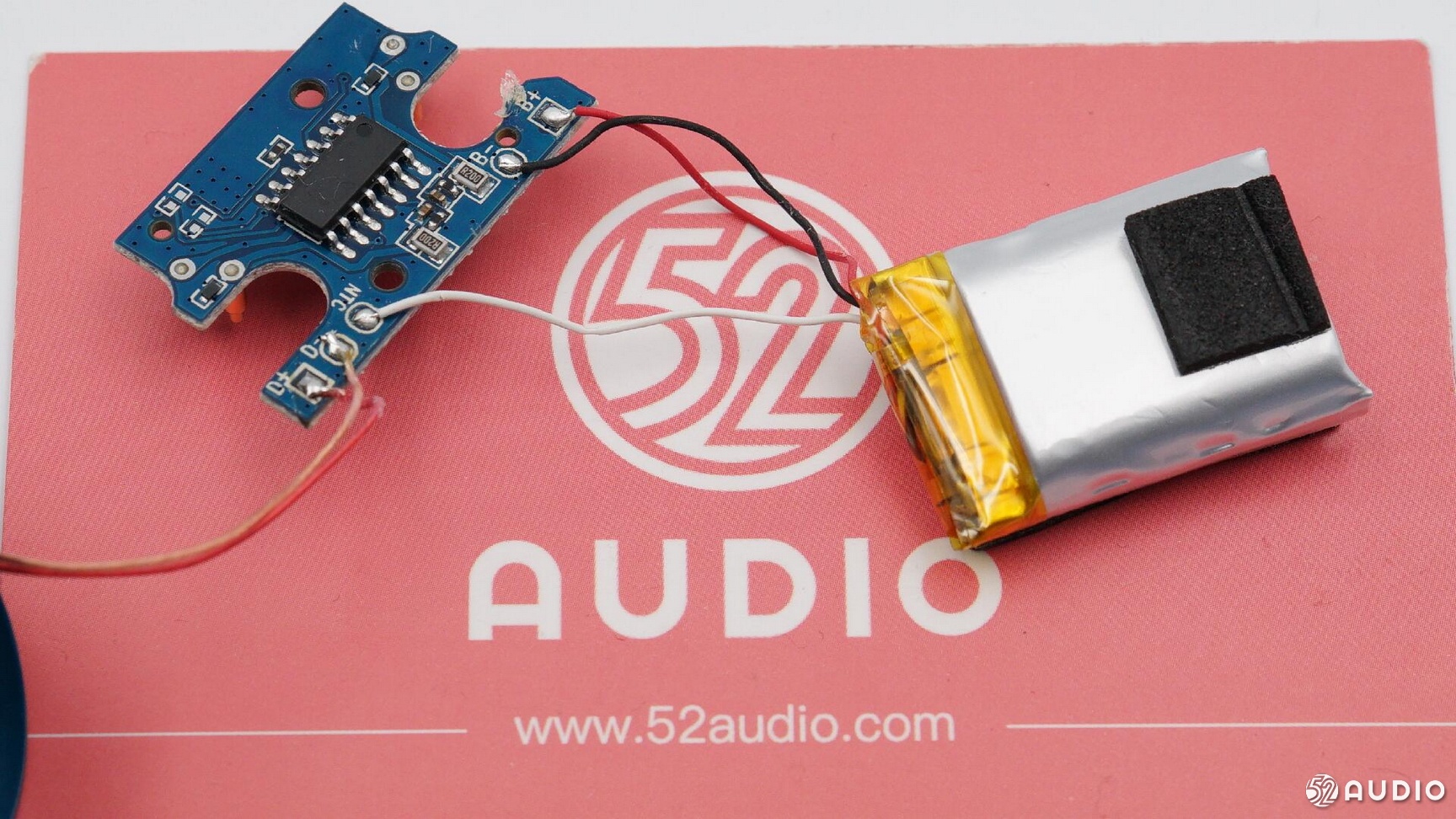 jlab无线耳机测评,jlab运动蓝牙耳机测评