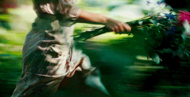 雪铁龙凡尔赛c5x宽体套件,雪铁龙凡尔赛c5x品牌直营中心