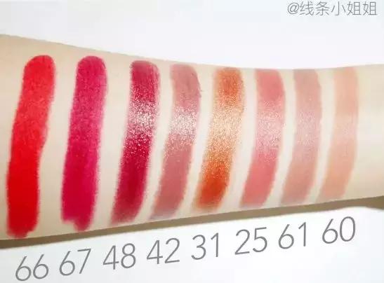 mac平替色,300块能买苹果几