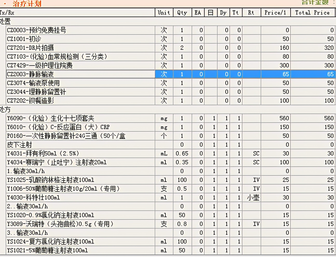 狗狗异物划伤肠道症状,狗狗吃什么润滑肠道利于异物排出