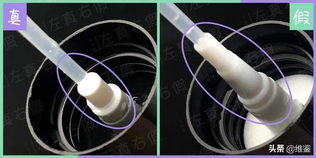 是时候晒出本干皮女孩的宝藏散粉了!怎么也能再爱几辈子吧!