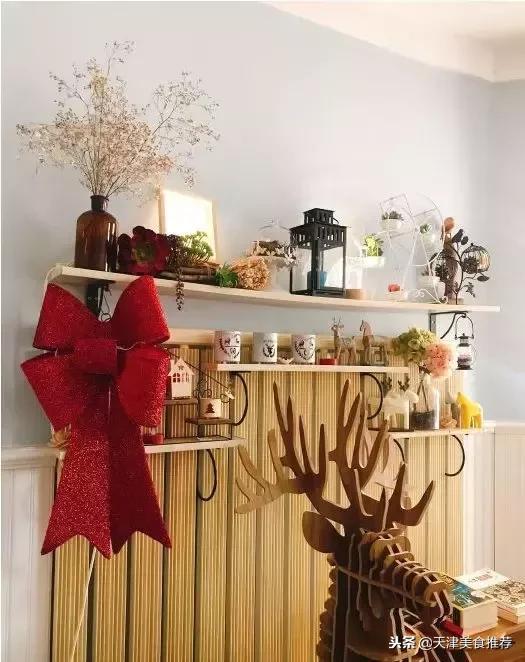 哏儿都甜品攻略，15家私藏好店统统给你们！