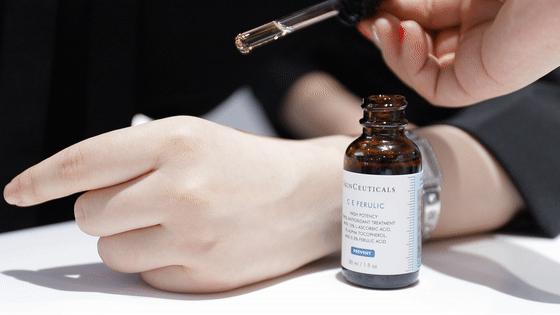 魔法城堡的女生,魔法城堡里的女孩