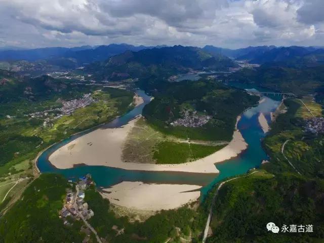 温州楠溪江好的主题民宿排名,楠溪江醉香楼客栈