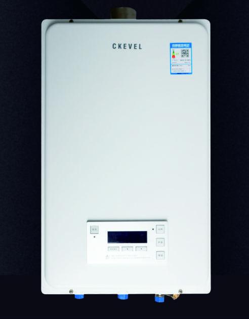 林内燃气热水器推荐2021排行榜,林内燃气热水器是十大品牌吗