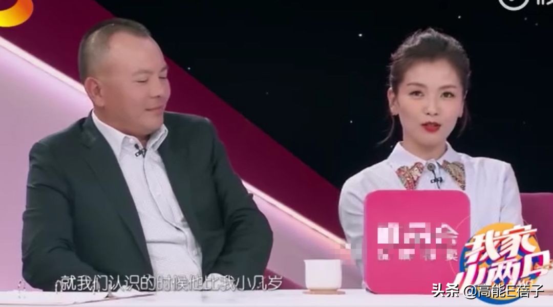 女明星的工作是什么,女明星工作图