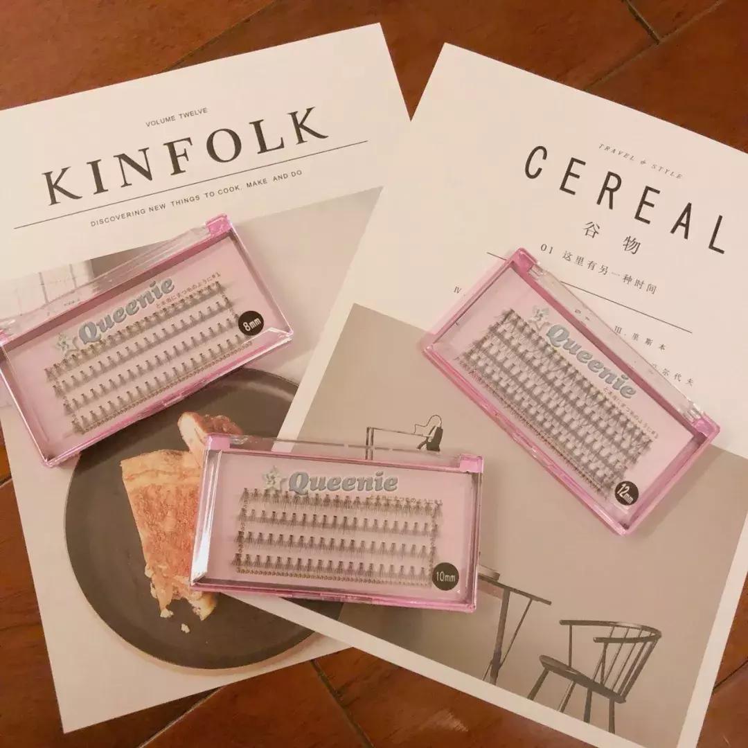 淘宝好物化妆工具,美妆工具好物平价