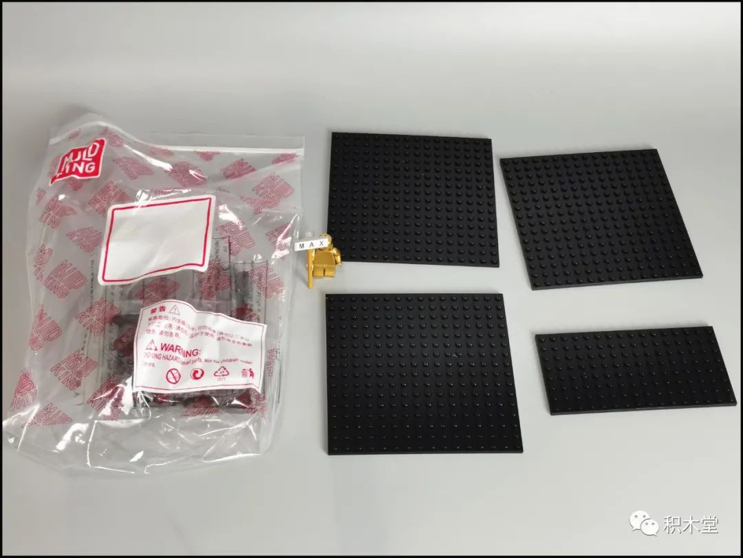 飞翔的荷兰人号为什么能潜水 (鬼船和飞翔的荷兰人号哪个更牛)