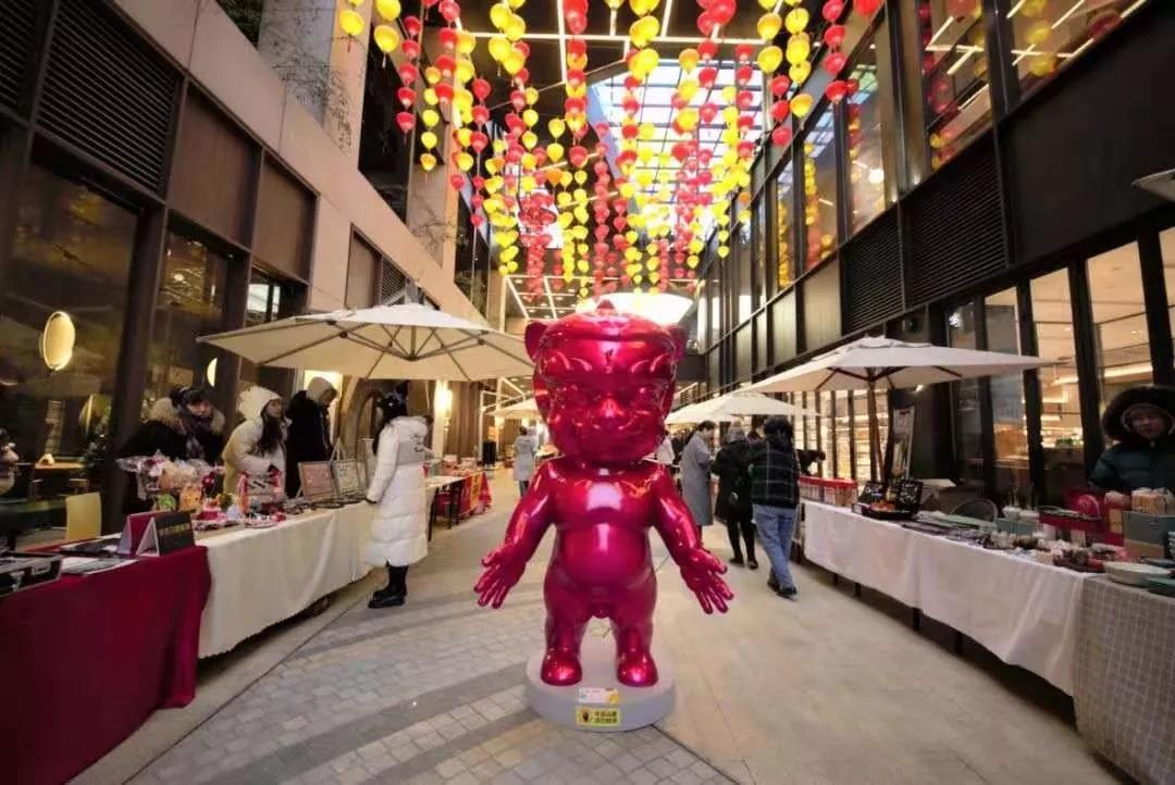 郑州2022年商业综合体开业一览表,郑州购买商业体