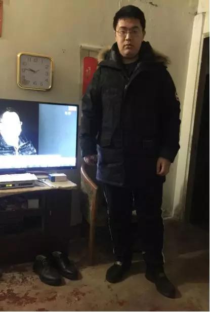 八位“90后”的战“疫”担当，看完泪目