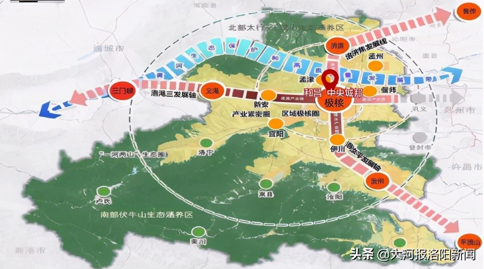 群雄逐鹿选哪个阵营好,群雄逐鹿玩哪个阵营好