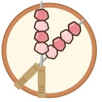 吃饭最基本的礼仪和动作,吃饭需要注意的礼仪