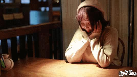 泰国美食街边小吃生吃,超好吃泰国小吃街头甜品