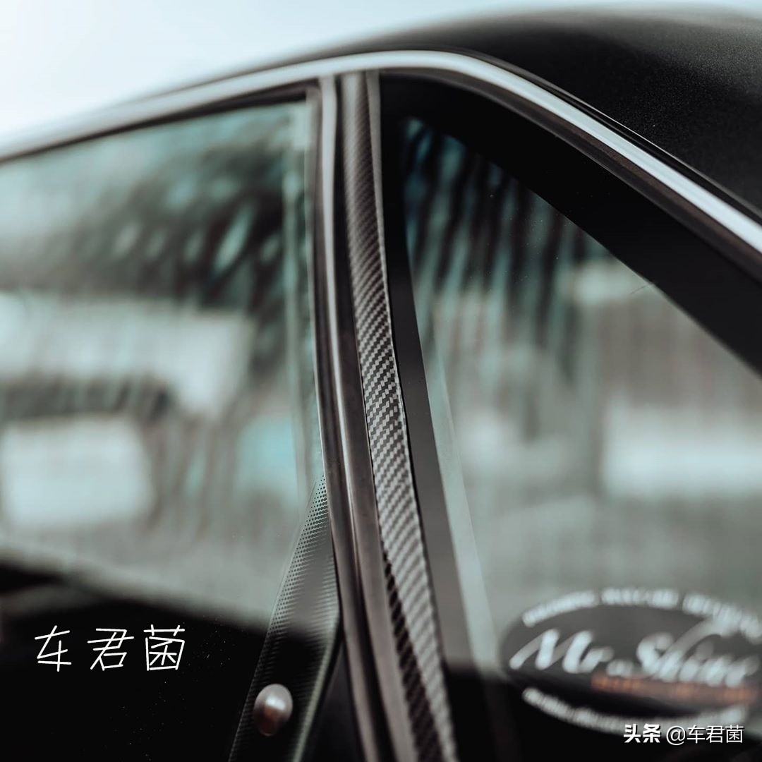 老车情怀奥迪2004年,奥迪老车情怀车