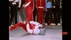 潮人和老头儿的一“帽”之隔,了解KANGOL的穿搭与历史