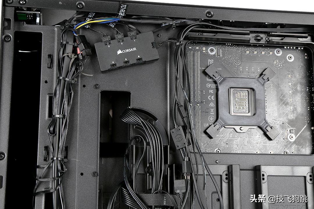 影驰rtx2070星曜版,影驰rtx2070super星曜定制版